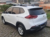 TRACKER 1.0 12V LT TURBO FLEX 4P AUTOMÁTICO - 2022 - CAXIAS DO SUL