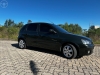 CORSA 1.4 MPFI PREMIUM 8V FLEX 4P MANUAL - 2010 - CAXIAS DO SUL