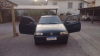 GOL 1.0 MI 16V GASOLINA 2P MANUAL - 1999 - CAXIAS DO SUL