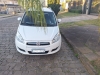 IDEA 1.4 MPI ATTRACTIVE 8V FLEX 4P MANUAL - 2016 - CAXIAS DO SUL