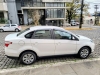 GRAND SIENA 1.4 MPI ATTRACTIVE 8V FLEX 4P MANUAL - 2019 - CAXIAS DO SUL