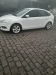 FOCUS 1.6 8V GASOLINA 4P MANUAL - 2013 - FARROUPILHA