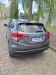 HR-V 1.8 16V FLEX LX 4P AUTOMÁTICO - 2017 - CAXIAS DO SUL