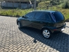 CORSA 1.4 MPFI PREMIUM 8V FLEX 4P MANUAL - 2010 - CAXIAS DO SUL