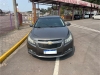 CRUZE 1.8 LTZ SPORT6 16V FLEX 4P AUTOMÁTICO - 2014 - CAXIAS DO SUL