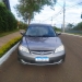 CIVIC 1.7 LX 16V GASOLINA 4P AUTOMÁTICO - 2004 - NOVO HAMBURGO