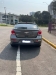 CRUZE 1.8 LTZ SPORT6 16V FLEX 4P AUTOMÁTICO - 2014 - CAXIAS DO SUL