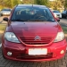 C3 1.4 I EXCLUSIVE 8V FLEX 4P MANUAL - 2008 - CAXIAS DO SUL