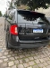 EDGE 3.5 SEL AWD V6 24V GASOLINA 4P AUTOMÁTICO - 2011 - CAXIAS DO SUL