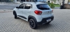 KWID 1.0 12V OUTSIDER FLEX 4P MANUAL - 2021 - FARROUPILHA