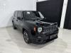 RENEGADE 1.8 16V FLEX SPORT 4P AUTOMÁTICO - 2016 - CAXIAS DO SUL 