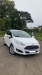 FIESTA 1.6 SE HATCH 16V FLEX 4P MANUAL - 2015 - CAXIAS DO SUL