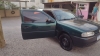 GOL 1.0 MI 16V GASOLINA 2P MANUAL - 1999 - CAXIAS DO SUL