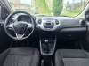 KA  1.5 SE 12V FLEX 4P MANUAL - 2015 - CAXIAS DO SUL