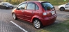 C3 1.4 I EXCLUSIVE 8V FLEX 4P MANUAL - 2008 - CAXIAS DO SUL