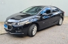 CRUZE 1.4 TURBO LT 16V FLEX 4P AUTOMÁTICO - 2018 - CAXIAS DO SUL