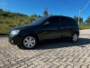 CORSA 1.4 MPFI PREMIUM 8V FLEX 4P MANUAL - 2010 - CAXIAS DO SUL