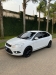 FOCUS 2.0 GLX 16V FLEX 4P MANUAL - 2013 - CAXIAS DO SUL