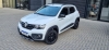 KWID 1.0 12V OUTSIDER FLEX 4P MANUAL - 2021 - FARROUPILHA