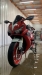 CBR 1000RR  FIREBLADE - 2012 - CAXIAS DO SUL