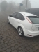 FOCUS 1.6 8V GASOLINA 4P MANUAL - 2013 - FARROUPILHA