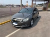 CRUZE 1.8 LTZ SPORT6 16V FLEX 4P AUTOMÁTICO - 2014 - CAXIAS DO SUL