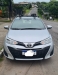 YARIS 1.5 XL PLUS CONNECT 16V FLEX 4P AUTOMÁTICO - 2021 - CAXIAS DO SUL