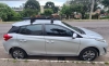 YARIS 1.5 XL PLUS CONNECT 16V FLEX 4P AUTOMÁTICO - 2021 - CAXIAS DO SUL