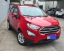 ECOSPORT 1.5 TIVCT FLEX SE MANUAL  - 2019 - CAXIAS DO SUL