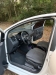 FOX 1.0 ITREND 8V FLEX 4P MANUAL - 2011 - CAXIAS DO SUL