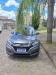 HR-V 1.8 16V FLEX LX 4P AUTOMÁTICO - 2017 - CAXIAS DO SUL