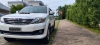 HILUX SW4 3.0 SRV 4X4 CD 16V TURBO INTERCOOLER DIESEL 4P AUTOMÁTICO - 2013 - CAXIAS DO SUL 