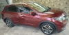 HR-V 1.8 16V FLEX EXL 4P AUTOMÁTICO - 2016 - BENTO GONÇALVES 