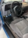 RANGER 4.0 STX 4X2 CE V6 12V GASOLINA 2P MANUAL - 1994 - CAXIAS DO SUL