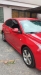 CRUZE 1.8 LT SPORT6 16V FLEX 4P AUTOMÁTICO - 2014 - CAXIAS DO SUL