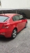 CRUZE 1.8 LT SPORT6 16V FLEX 4P AUTOMÁTICO - 2014 - CAXIAS DO SUL