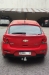 CRUZE 1.8 LT SPORT6 16V FLEX 4P AUTOMÁTICO - 2014 - CAXIAS DO SUL