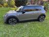 COOPER 2.0 S 16V TURBO GASOLINA 2P AUTOMÁTICO - 2020 - BENTO GONCALVES