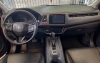 HR-V 1.8 16V FLEX EXL 4P AUTOMÁTICO - 2016 - BENTO GONÇALVES 