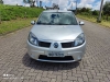 SANDERO 1.6 EXPRESSION 8V FLEX 4P MANUAL - 2011 - CAXIAS DO SUL