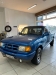 RANGER 4.0 STX 4X2 CE V6 12V GASOLINA 2P MANUAL - 1994 - CAXIAS DO SUL