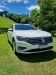 JETTA 1.4 16V TSI COMFORTLINE FLEX 4P TIPTRONIC - 2018 - FLORES DA CUNHA 