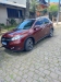 HR-V 1.8 16V FLEX EXL 4P AUTOMÁTICO - 2016 - BENTO GONÇALVES 