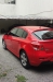 CRUZE 1.8 LT SPORT6 16V FLEX 4P AUTOMÁTICO - 2014 - CAXIAS DO SUL