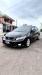 CIVIC 1.8 EXS 16V FLEX 4P AUTOMÁTICO - 2013 - CAXIAS DO SUL