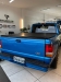 RANGER 4.0 STX 4X2 CE V6 12V GASOLINA 2P MANUAL - 1994 - CAXIAS DO SUL