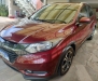 HR-V 1.8 16V FLEX EXL 4P AUTOMÁTICO - 2016 - BENTO GONÇALVES 