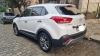 CRETA 2.0 16V FLEX PRESTIGE AUTOMÁTICO - 2019 - CAXIAS DO SUL