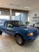 RANGER 4.0 STX 4X2 CE V6 12V GASOLINA 2P MANUAL - 1994 - CAXIAS DO SUL