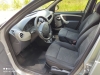 SANDERO 1.6 EXPRESSION 8V FLEX 4P MANUAL - 2011 - CAXIAS DO SUL